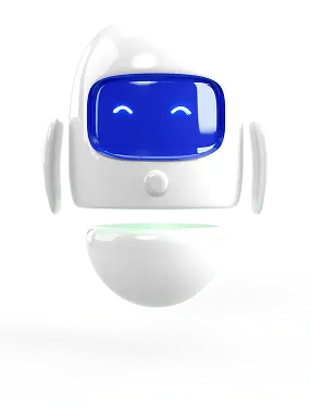 Health Assessment Bot